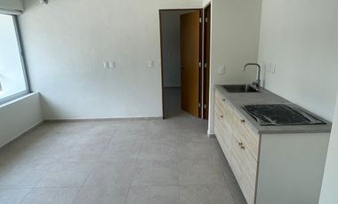 Preventa Xantia - Chantepec, Jalisco