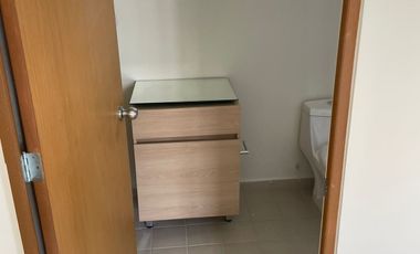 Preventa Xantia - Chantepec, Jalisco