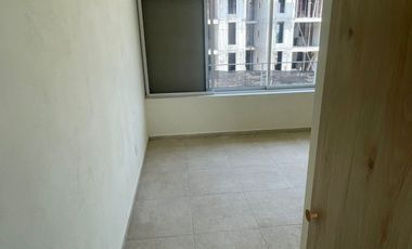 Preventa Xantia - Chantepec, Jalisco