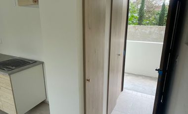 Preventa Xantia - Chantepec, Jalisco