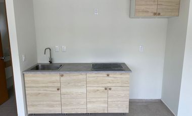 Preventa Xantia - Chantepec, Jalisco