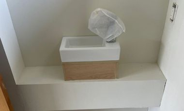 Preventa Xantia - Chantepec, Jalisco