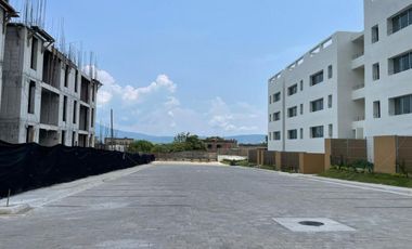 Preventa Xantia - Chantepec, Jalisco