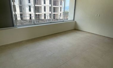 Preventa Xantia - Chantepec, Jalisco
