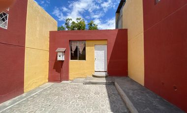 Casa en Venta /Mitad del Mundo