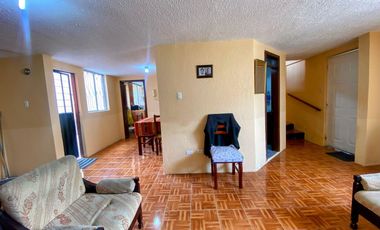 Casa en Venta /Mitad del Mundo