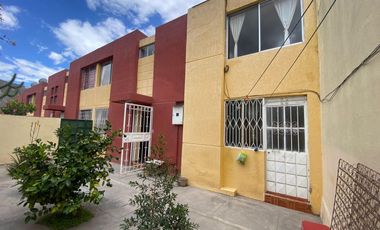 Casa en Venta /Mitad del Mundo