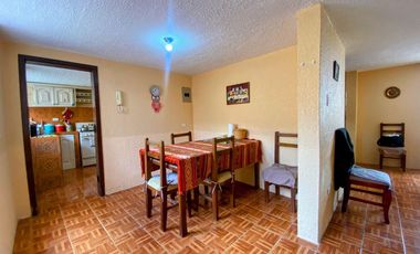 Casa en Venta /Mitad del Mundo