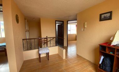 Casa en Venta /Mitad del Mundo