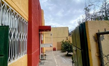 Casa en Venta /Mitad del Mundo