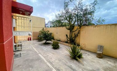 Casa en Venta /Mitad del Mundo