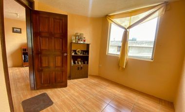 Casa en Venta /Mitad del Mundo