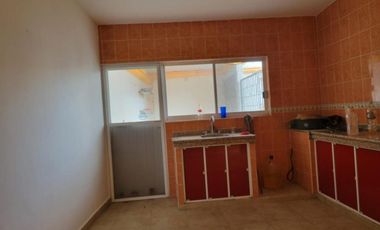 Casa en remate Cuautla, Morelos