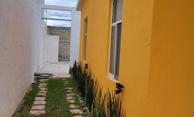 Casa en remate Cuautla, Morelos