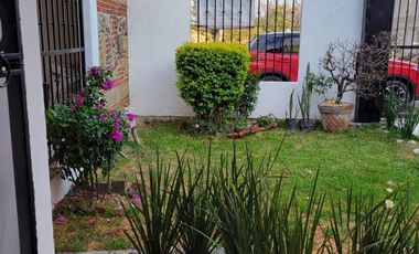 Casa en remate Cuautla, Morelos