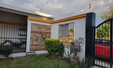 Casa en remate Cuautla, Morelos
