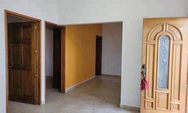 Casa en remate Cuautla, Morelos