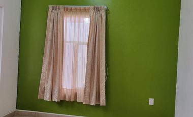 Casa en remate Cuautla, Morelos