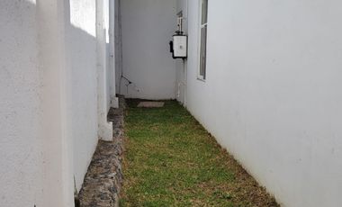 Casa en remate Cuautla, Morelos