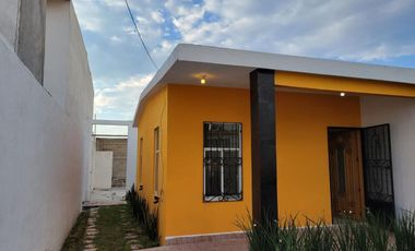 Casa en remate Cuautla, Morelos