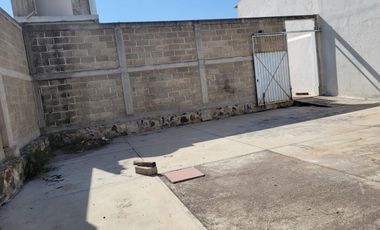 Casa en remate Cuautla, Morelos