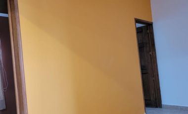 Casa en remate Cuautla, Morelos