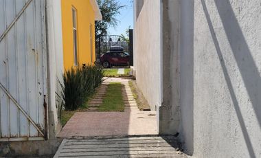 Casa en remate Cuautla, Morelos