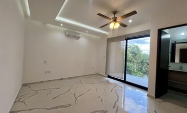 Casa en venta Mérida Yucatán, Privada Diade Temozón Norte