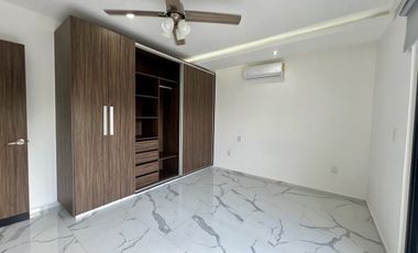 Casa en venta Mérida Yucatán, Privada Diade Temozón Norte