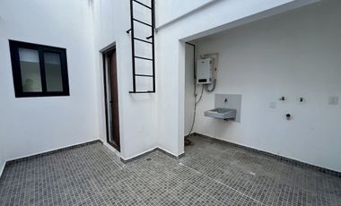 Casa en venta Mérida Yucatán, Privada Diade Temozón Norte