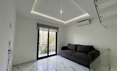 Casa en venta Mérida Yucatán, Privada Diade Temozón Norte