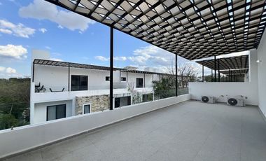 Casa en venta Mérida Yucatán, Privada Diade Temozón Norte