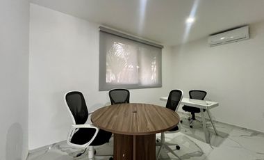 Casa en venta Mérida Yucatán, Privada Diade Temozón Norte