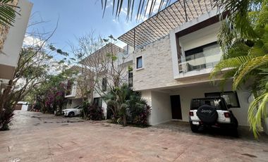 Casa en venta Mérida Yucatán, Privada Diade Temozón Norte