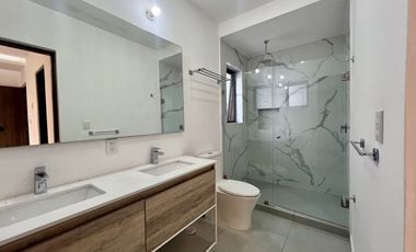 Casa en venta Mérida Yucatán, Privada Diade Temozón Norte