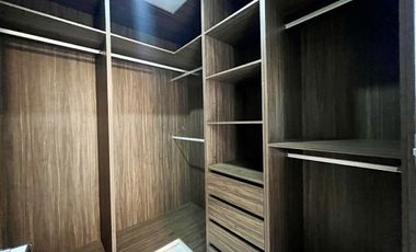 Casa en venta Mérida Yucatán, Privada Diade Temozón Norte