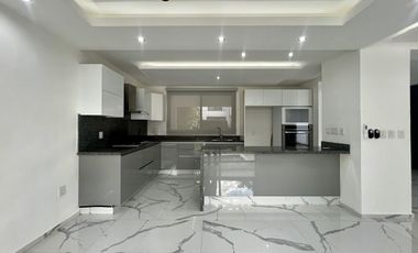 Casa en venta Mérida Yucatán, Privada Diade Temozón Norte