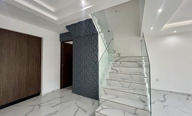 Casa en venta Mérida Yucatán, Privada Diade Temozón Norte