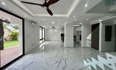 Casa en venta Mérida Yucatán, Privada Diade Temozón Norte