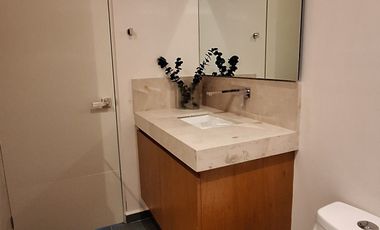 Departamento en venta Mérida Yucatán, Montangelo Montes de Amé