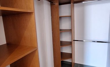 Departamento en venta Mérida Yucatán, Montangelo Montes de Amé