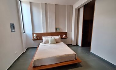 Departamento en venta Mérida Yucatán, Montangelo Montes de Amé