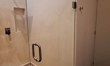 Departamento en venta Mérida Yucatán, Montangelo Montes de Amé