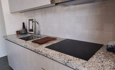 Departamento en venta Mérida Yucatán, Montangelo Montes de Amé