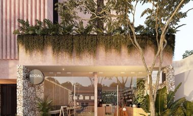 Local en venta Mérida Yucatán, Montes de Amé