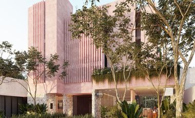 Local en venta Mérida Yucatán, Montes de Amé