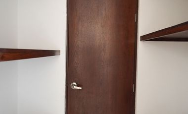 Casa en venta Santa Gertrudis Copó, Mérida Yucatán