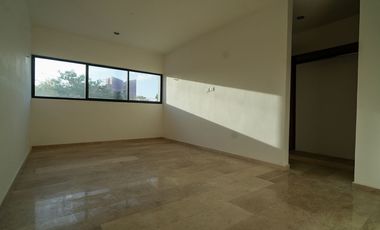 Casa en venta Santa Gertrudis Copó, Mérida Yucatán