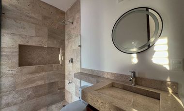 Casa en venta Mérida Yucatán, Santa Gertrudis Copó