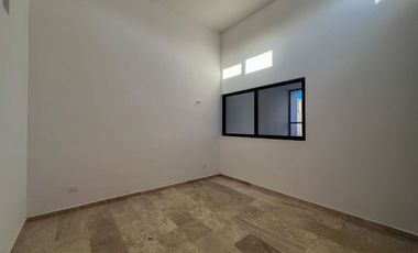 Casa en venta Mérida Yucatán, Santa Gertrudis Copó